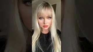 🧚🏻‍♂️ #viralvideo #fyp #trending