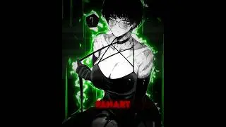 Maki Fanart 😝 《MAKI MANGA EDIT》