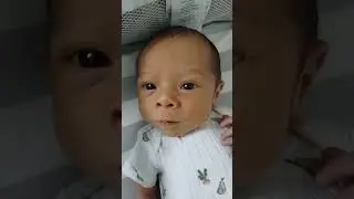 Cuteness Overload!! 😍