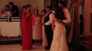 Boda - 