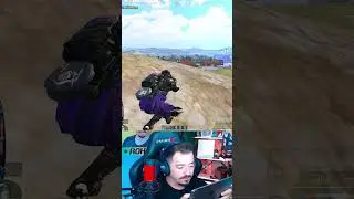 TAKIMA VERDİĞİM MAX KATKI