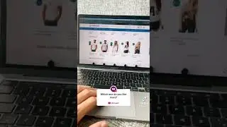#viral