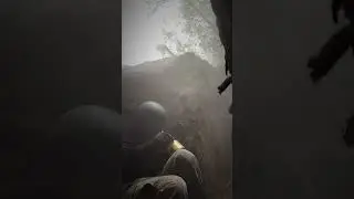 🇺🇦❤️🥺#army #soldier #ukraine #ykpaïha🇺🇦 #strong #viral #cool #fakesituation⚠️ #fakegun⚠️ #fakewar⚠️