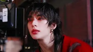 [Sub Español] Stray Kids "Chk Chk Boom" M/V MAKING FILM