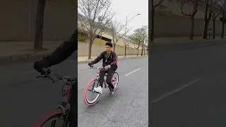 Tava aqui pensando Zé