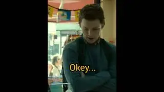 просто (человек паук) -возвращение домой-