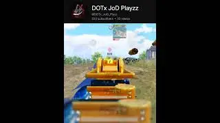Bro is sincere in his work😅💀 #bgmi #shorts #ytshorts #gaming #trending #1v2 #pubgmobile
