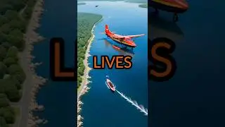 Against All Odds: The Miracle on the Hudson #hudsonmiracle #flightsafety #miracle #aviation #video