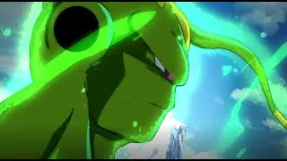Ancestor Episode 2 (English DUBBING) FAN ANIMATION