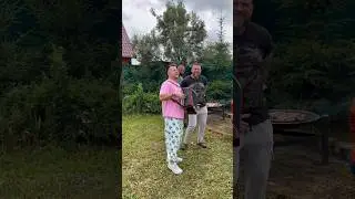 Про жену 