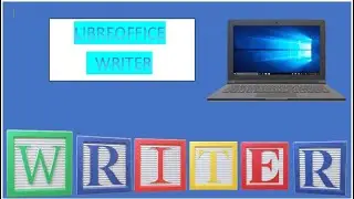 use and work of open and open 🔓 remote in file menu of libreoffice writter 🏢
