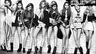 - ✪ 【After Detention】 Love Beat «After School»