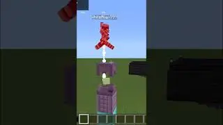Minecraft Tower Telepathy |Ep. 5|
