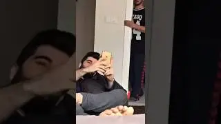 OLDLAR HATIRLAR 😂 ( YETERR YAAAĞĞĞ)