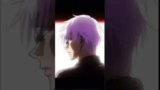 Gojo Tadow #anime #animeedit #foryou #edit #jujutsukaisen