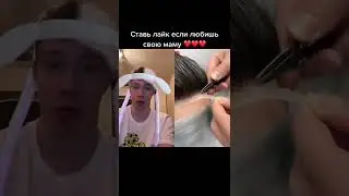 необычные челленджи