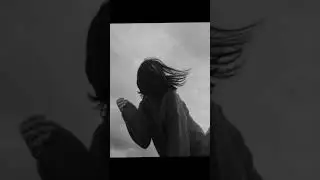 эстетика черна коричневая в каких ещё цветах зделать #shorts #эстетика