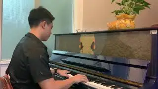 Thầy giáo hotboy của ATT