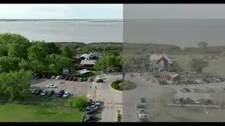 LUT Mavic 3