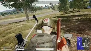 GLL DUO W/CODEMARCO 