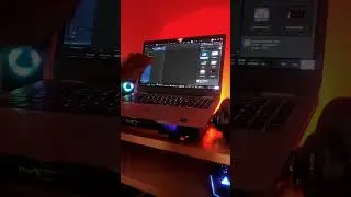 Studio one music production 😂😂😂