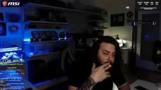 Elraenn Okul Anısı