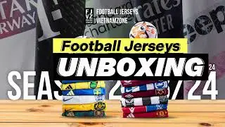 UNBOXING AC MILAN X PLEASURES 202324 PREMATCH JACKET WITH ZIPPER