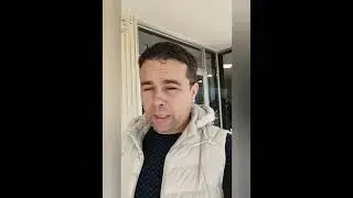 Купил новый телефон и сим карту с номером США.. 