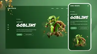 Responsive Website Using HTML And CSS Step By Step