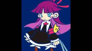 Puyo Puyo 15th Anniversary OST Feli Theme