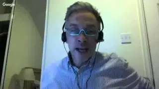 ENG04: Q&A with Peter