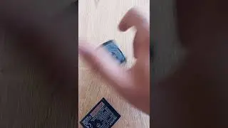 Batre Untuk Kamera Fujifilm