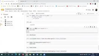 python ve sql - 1:  pandasql  ve  sqldf