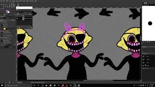 what i think will happen to the lemon demon