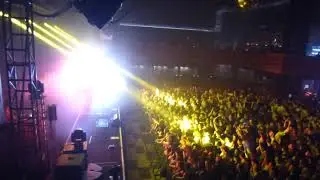 ДЕТИ RAVE - SUPRA  21/03/2021 ГЛАВCLUB