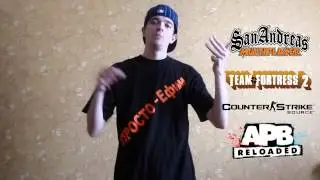 ПРОСТО-ефим TOUR-2015