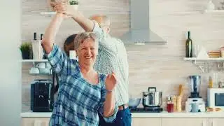 Sp. Property Buyers video