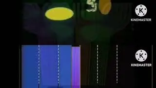 VHS Logo Vs Round 13