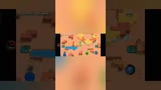 Наконец-то#mortit #brawlstars #brawlstarsandbadrandoms