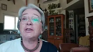 Иногда наша жизнь разделяется на две части: ДО и ПОСЛЕ
