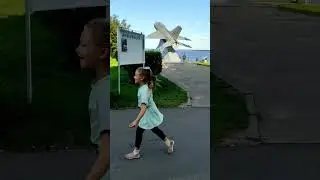 Вот и лето прошло, словно и не бывало! Только этого мало! (Лизин мир!) 