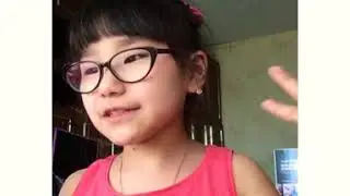 Делаю слаймы для рестока. Фэйл😂