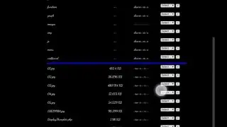 Deface poc Webboard Plugins Vulnerability File Upload