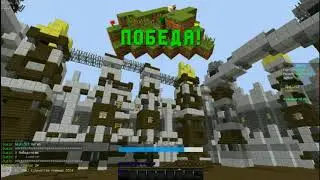 дуэли на vimeworld часть 2