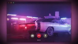IVOXY GEN - YOUNG KID (TikTok version)