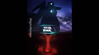 titan cameramen vs astro Duchess #skibiditoilet #history #танки #duet #battle #transformers #ww2