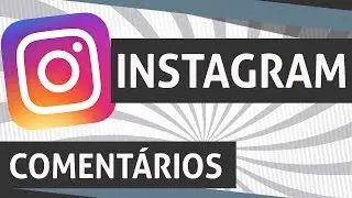 Deleting comments Instagram on mobile and PC