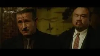PhimMoi Net   Sat Thu Bao Thu The Assignment 2017 Vietsub 720p