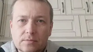 Детский сад. Почему родители не ремонтируют электрику?