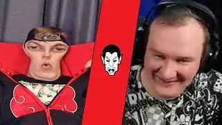 РЕАКЦИЯ ОСТЕРА НА ОТВЕТЫ НА ВОПРОСЫ СОНЕЧКИ И ПЯТЁРКИ | Нарезки Стримов Остера